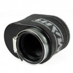 Фильтр нулевого сопротивления универсальный RAMAIR MV-008 поролоновый, посадочный d=55mm