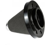 Фильтр нулевого сопротивления универсальный RAMAIR MF-UNI поролоновый, d=70,75,80,85,90mm