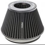 Фильтр нулевого сопротивления универсальный RAMAIR PR-CC-194-150 посадочный d=152mm; высота 115mm;