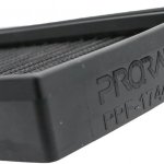 Воздушный фильтр нулевого сопротивления RAMAIR PPF-1744 VW Golf 6 GTI  PASSAT 05-10, TIGUAN 07-10,