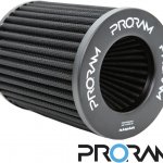 Фильтр нулевого сопротивления универсальный RAMAIR PR-CC-120-70 посадочный d=70mm