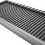 Воздушный фильтр нулевого сопротивления RAMAIR PPF-1744 VW Golf 6 GTI  PASSAT 05-10, TIGUAN 07-10,