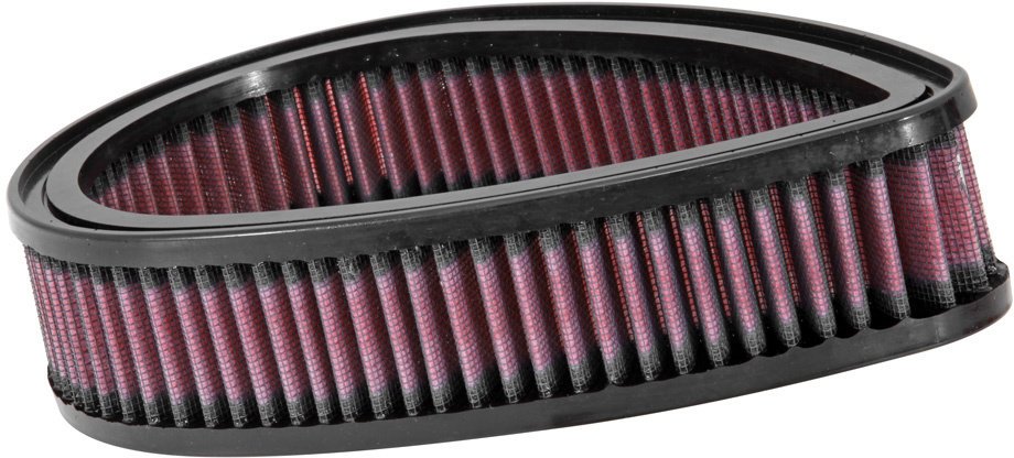 Фильтр воздушный универсальный K&N E-3333 Universal Rubber Filter