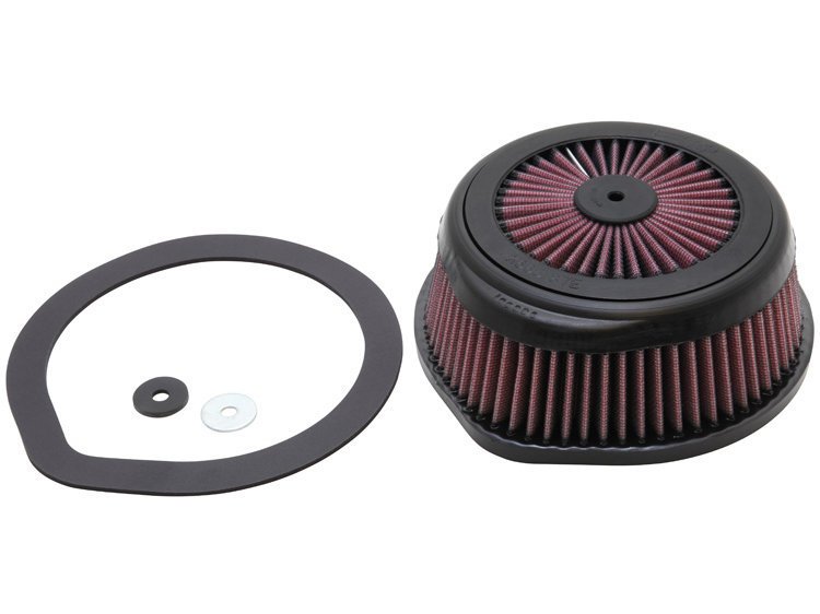 Фильтр нулевого сопротивления K&N HU-1200