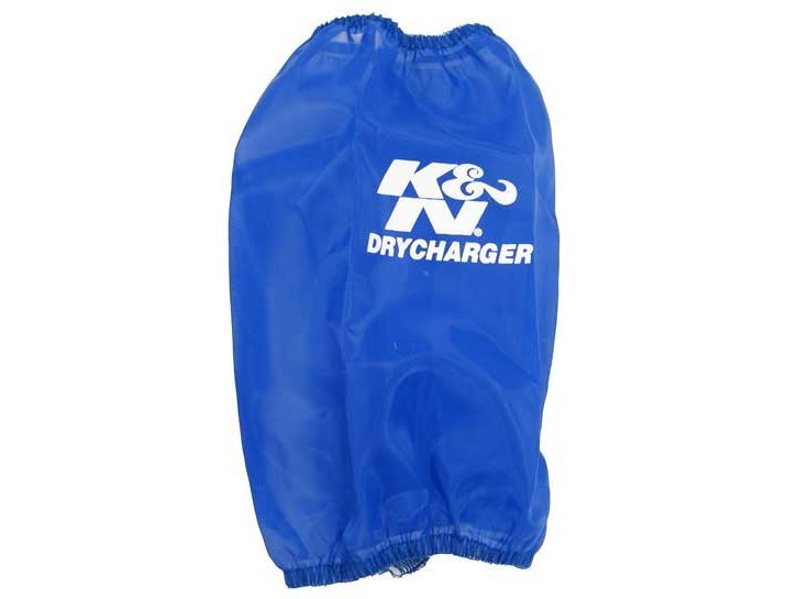 Чехол защитный K&N RC-4690DL