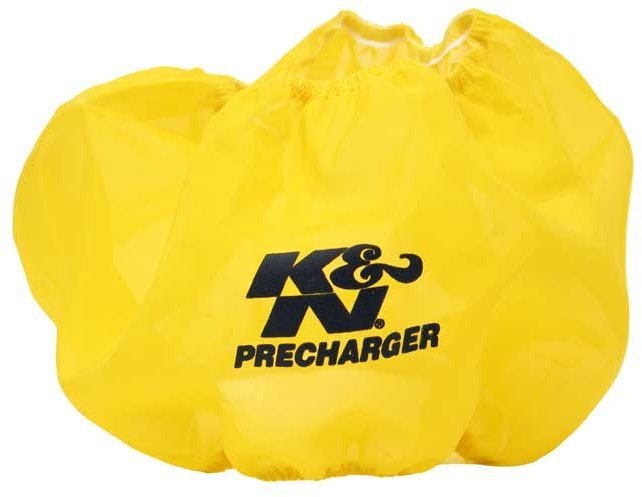 Чехол защитный K&N E-3690PY