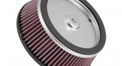 Воздушный фильтр нулевого сопротивления K&N E-3990 REPLACEMENT ELEMENT; RK-3954