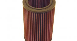 Воздушный фильтр нулевого сопротивления K&N E-2380 MERCEDES-BENZ,PORSCHE, 1960-75