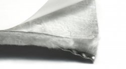 Термоизоляция Al+Composite, 25*27cm, самоклеющаяся Thermal Division 