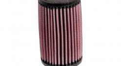 Фильтр нулевого сопротивления универсальный K&N RD-0620   Rubber Filter