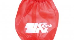Чехол защитный K&N HA-4504PR