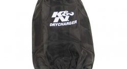 Чехол защитный K&N RC-3690DK