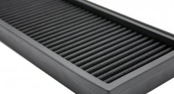 Воздушный фильтр нулевого сопротивления RAMAIR PPF-1744 VW Golf 6 GTI  PASSAT 05-10, TIGUAN 07-10,