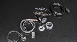 Широкополосный лямбдазонд Innovate MTX-L plus 3918