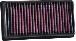 Фильтр нулевого сопротивления K&N KT-6912 KTM DUKE 690; 13-15