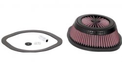 Фильтр нулевого сопротивления K&N SU-2596