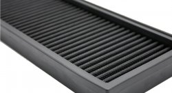 Воздушный фильтр нулевого сопротивления RAMAIR PPF-1744 VW Golf 6 GTI  PASSAT 05-10, TIGUAN 07-10,