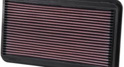 Воздушный фильтр нулевого сопротивления K&N 33-2145-1 LEX ES/RX300 97-03, TOY AVA 97-04, CAMRY 97-01
