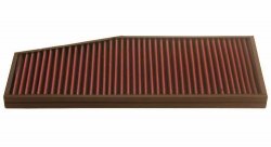 Воздушный фильтр нулевого сопротивления K&N 33-2810 NISSAN 99 LEMANS G FORCE TECH.