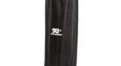 Чехол защитный K&N RC-3070DK