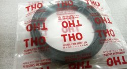 Сальник распредвал/ коленвала передний Nissan THO RB