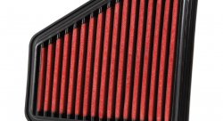 Воздушный фильтр нулевого сопротивления AEM 28-20326 TOY AVALON 05-10, CAMRY 07-10; LEX ES350 07-09,