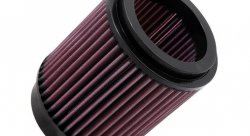 Фильтр нулевого сопротивления K&N KA-7508