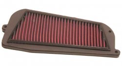 Фильтр нулевого сопротивления K&N KA-0004