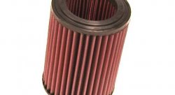 Воздушный фильтр нулевого сопротивления K&N E-0771 HONDA ELEMENT 2.4L-L4; 2003-2006