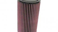 Воздушный фильтр нулевого сопротивления K&N E-9244 ALFA ROMEO 156 1.8/2.0/2.5-V6