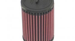 Фильтр нулевого сопротивления K&N HA-5094