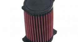 Фильтр нулевого сопротивления K&N YA-2597