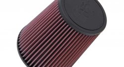 Фильтр нулевого сопротивления универсальный K&N RF-1015   Air Filter