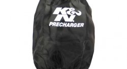 Чехол защитный K&N PL-1003PK