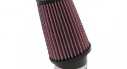 Фильтр нулевого сопротивления K&N SN-2620