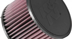 Воздушный фильтр нулевого сопротивления K&N E-0653