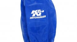 Чехол защитный K&N RC-5102DL