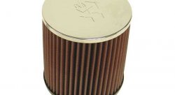 Воздушный фильтр нулевого сопротивления K&N E-2425 HONDA PRELUDE L4-2.0L 88-91