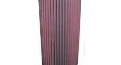 Воздушный фильтр нулевого сопротивления K&N E-9231-1 FIAT DUCATO/PEUGEOT BOXER/CITROEN JUMPER