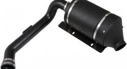 Фильтр нулевого сопротивления K&N 63-1133 AIRCHARGER; POLARIS RZR1000, 999CC, 14-15