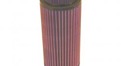 Воздушный фильтр нулевого сопротивления K&N E-9000 PEUGEOT 205 GTI