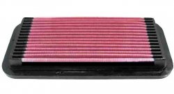 Воздушный фильтр нулевого сопротивления K&N 33-2094 HYUN. GETZ 02-08, TOYOTA 1991-1999