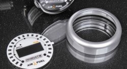 Широкополосный лямбдазонд Innovate MTX-L plus 3918