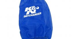 Чехол защитный K&N RC-4700DL