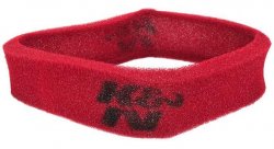 Чехол защитный K&N 25-1963