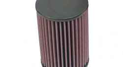 Фильтр нулевого сопротивления K&N YA-3504