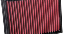 Воздушный фильтр нулевого сопротивления AEM 28-20438 TOYOTA PRADO 150 4.0