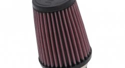 Фильтр нулевого сопротивления K&N SN-2590