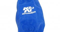 Чехол защитный K&N RC-5106DL