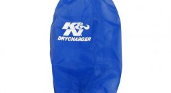 Чехол защитный K&N RC-3690DL